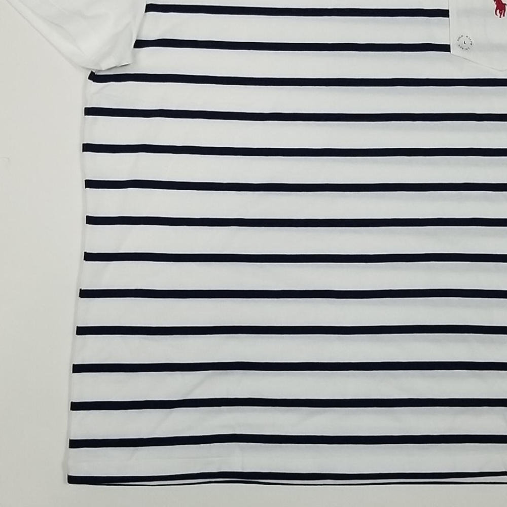 Polo Ralph Lauren Tee - Picture 4 of 4